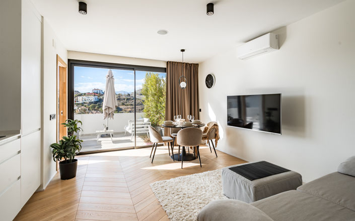 Image No.32-5 Bed Villa for sale