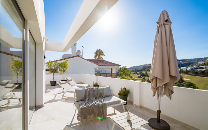 Image No.34-5 Bed Villa for sale