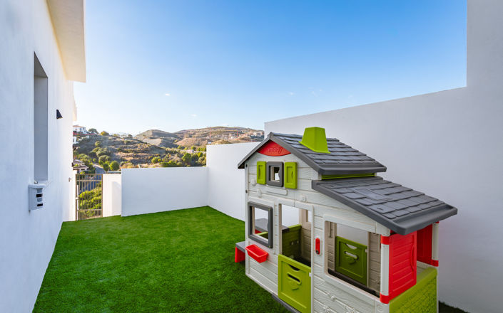 Image No.39-5 Bed Villa for sale