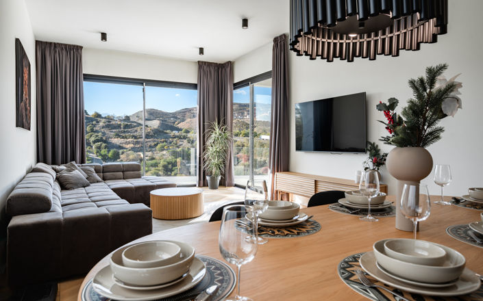 Image No.7-5 Bed Villa for sale