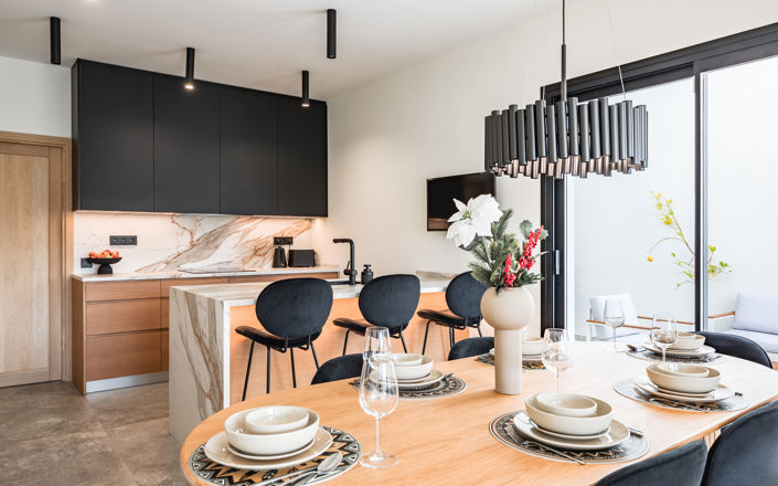 Image No.8-5 Bed Villa for sale