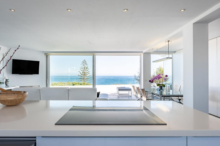 Image No.10-Propriété de 2 chambres à vendre à Mijas Costa