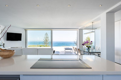 b98le8d7m9k3degpefzhs0lif8u4xzvzhwxtmggyekxx9