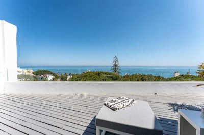 b98le8d7m9k3degpefzhs0lif8u4xzvzhwxtmggyekxx9