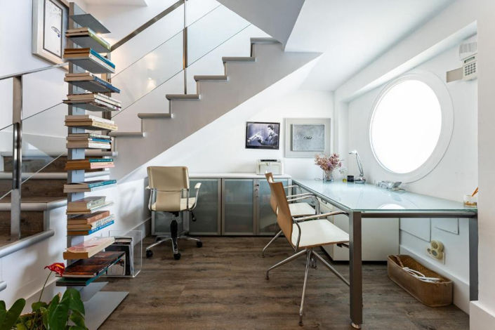 Image No.15-Propriété de 2 chambres à vendre à Mijas Costa