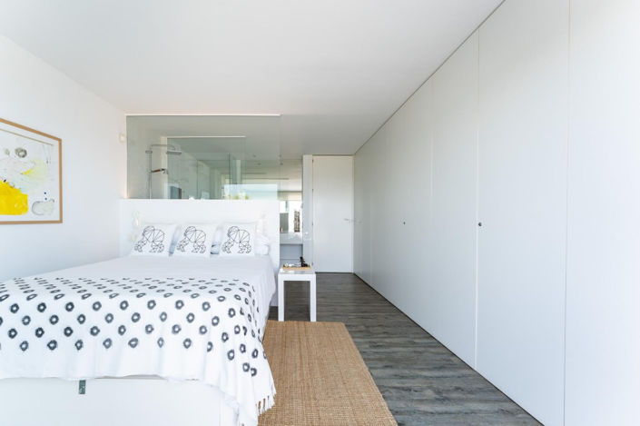 Image No.16-Propriété de 2 chambres à vendre à Mijas Costa