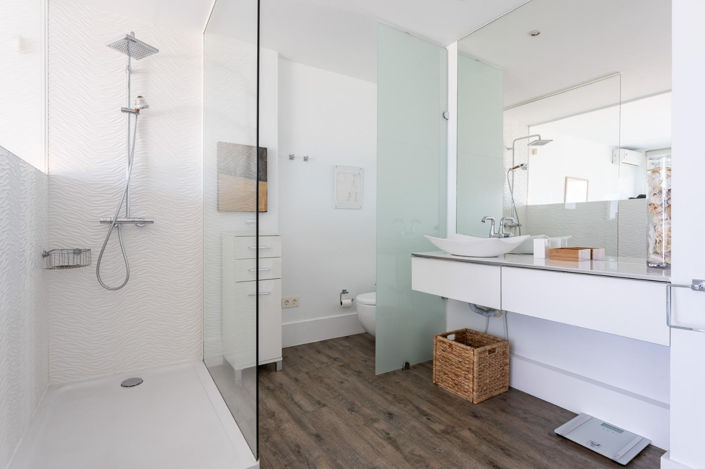 Image No.19-Propriété de 2 chambres à vendre à Mijas Costa