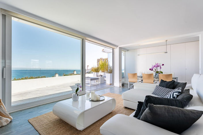 Image No.2-2 Bed Property for sale