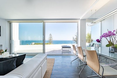 b98le8d7m9k3degpefzhs0lif8u4xzvzhwxtmggyekxx9