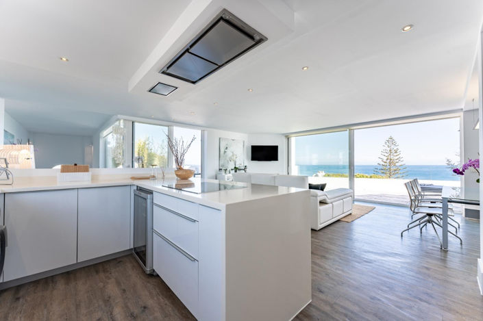 Image No.6-Propriété de 2 chambres à vendre à Mijas Costa