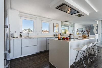 b98le8d7m9k3degpefzhs0lif8u4xzvzhwxtmggyekxx9