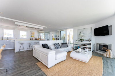 b98le8d7m9k3degpefzhs0lif8u4xzvzhwxtmggyekxx9