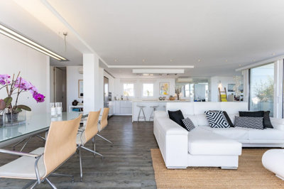 b98le8d7m9k3degpefzhs0lif8u4xzvzhwxtmggyekxx9