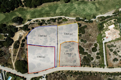 b98le8d7m9k3degpefzhs0lif8u4xzvzhwxtmggyekxx9