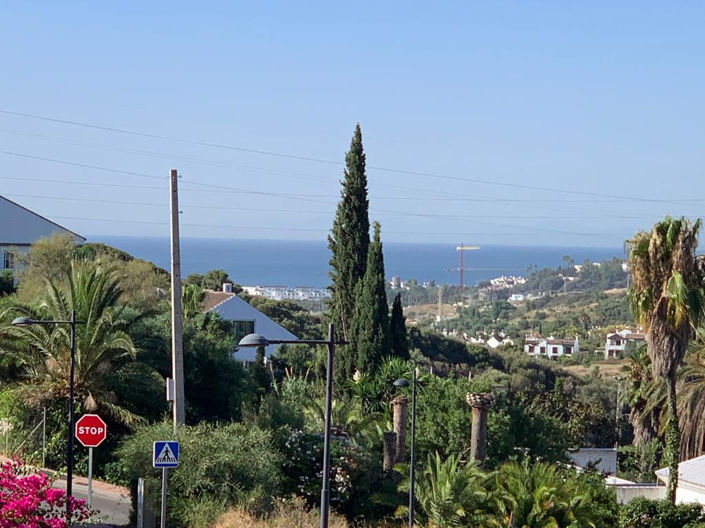 Image No.18-3 Bed Villa for sale