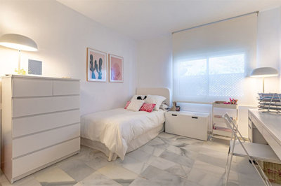 b98le8d7m9k3degpefzhs0lif8u4xzvzhwxtmggyekxx9