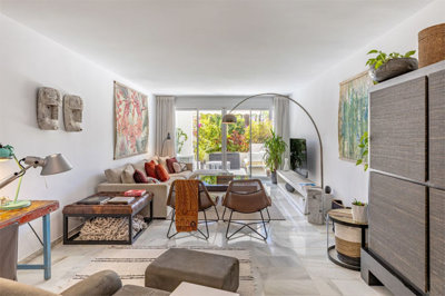 b98le8d7m9k3degpefzhs0lif8u4xzvzhwxtmggyekxx9