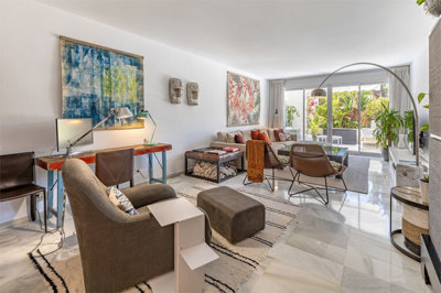 b98le8d7m9k3degpefzhs0lif8u4xzvzhwxtmggyekxx9