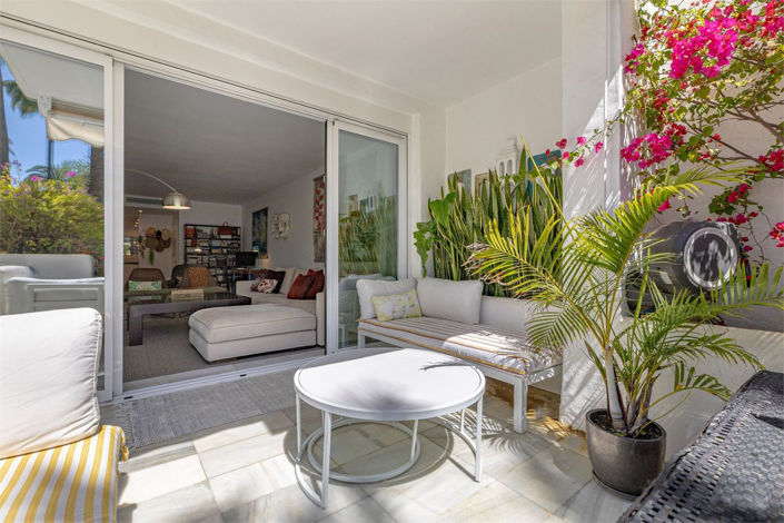 Image No.4-2 Bed Property for sale