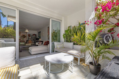 b98le8d7m9k3degpefzhs0lif8u4xzvzhwxtmggyekxx9