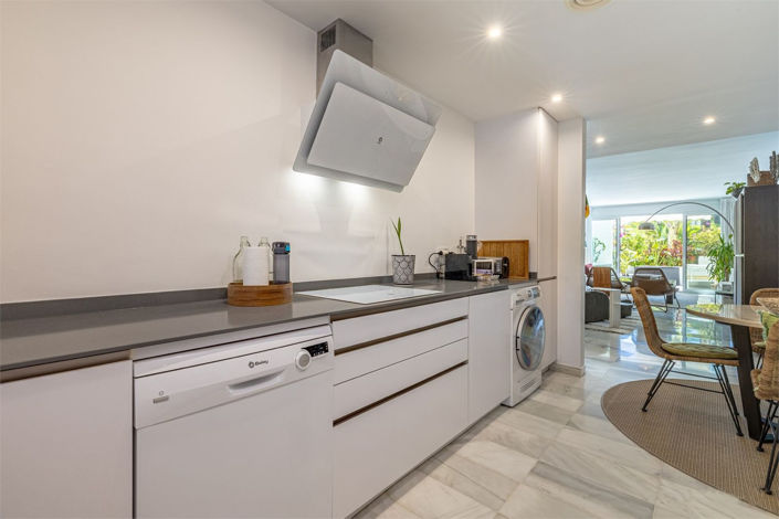 Image No.7-2 Bed Property for sale