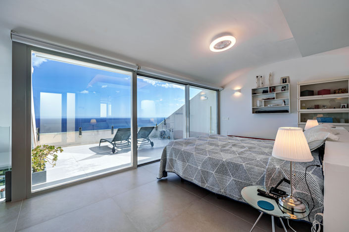 Image No.10-Propriété de 3 chambres à vendre à Benalmadena