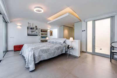 b98le8d7m9k3degpefzhs0lif8u4xzvzhwxtmggyekxx9