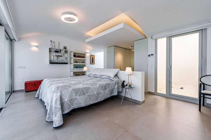 Image No.11-Propriété de 3 chambres à vendre à Benalmadena
