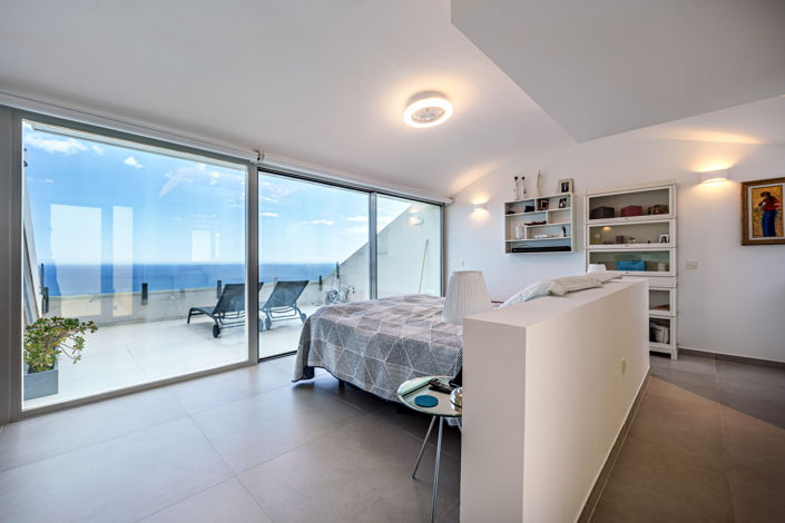 Image No.12-Propriété de 3 chambres à vendre à Benalmadena