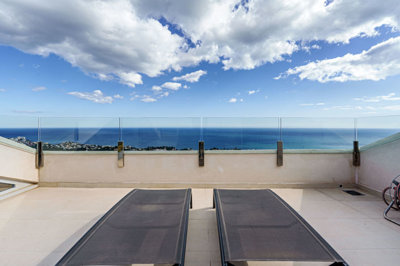 b98le8d7m9k3degpefzhs0lif8u4xzvzhwxtmggyekxx9