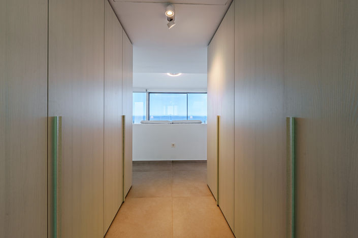 Image No.18-Propriété de 3 chambres à vendre à Benalmadena