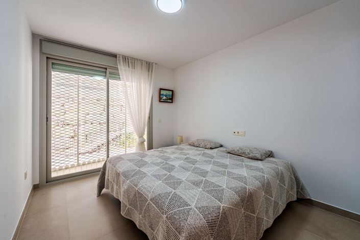 Image No.19-Propriété de 3 chambres à vendre à Benalmadena