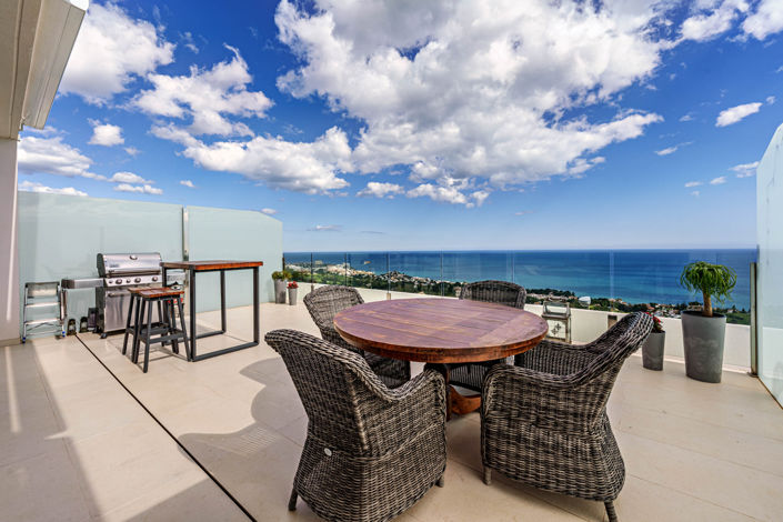 Image No.2-3 Bed Property for sale