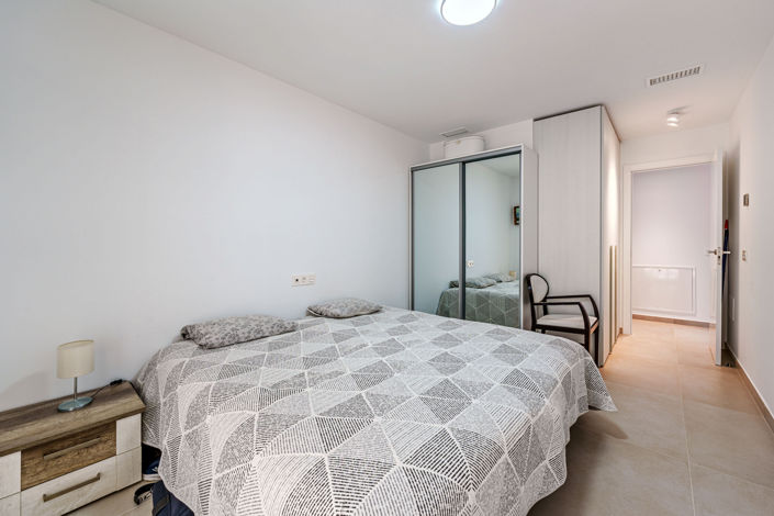 Image No.20-Propriété de 3 chambres à vendre à Benalmadena
