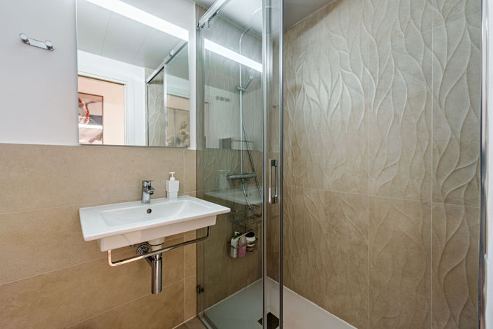 Image No.21-Propriété de 3 chambres à vendre à Benalmadena