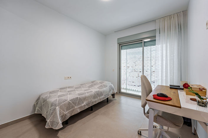 Image No.22-Propriété de 3 chambres à vendre à Benalmadena
