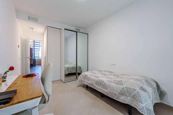 Image No.23-Propriété de 3 chambres à vendre à Benalmadena