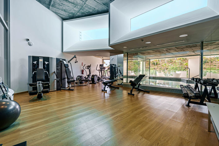 Image No.25-3 Bed Property for sale