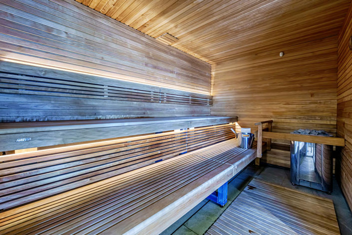 Image No.29-3 Bed Property for sale