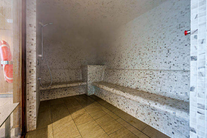 Image No.30-3 Bed Property for sale