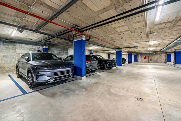 Image No.32-3 Bed Property for sale