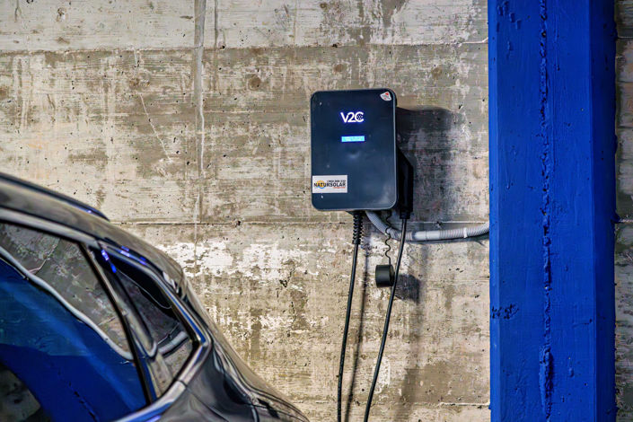 Image No.33-3 Bed Property for sale