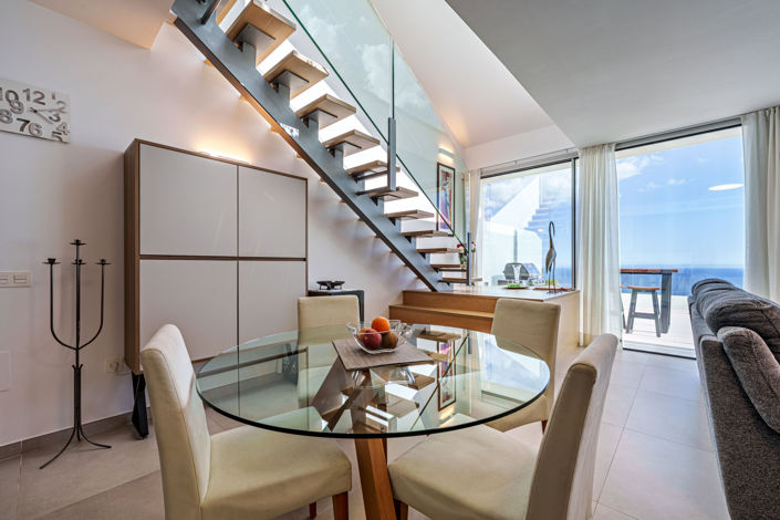 Image No.6-3 Bed Property for sale