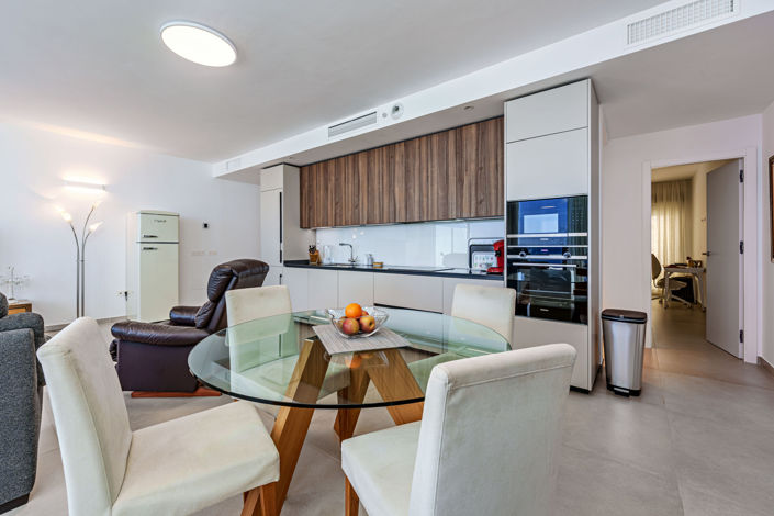 Image No.7-3 Bed Property for sale