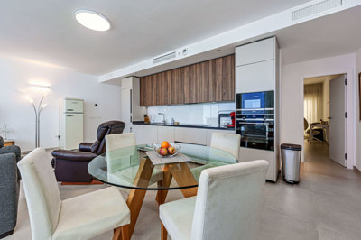 b98le8d7m9k3degpefzhs0lif8u4xzvzhwxtmggyekxx9