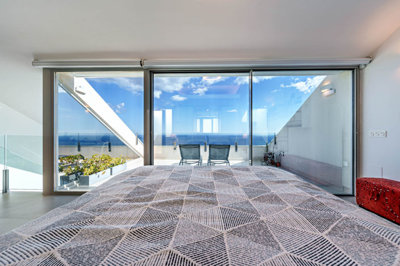 b98le8d7m9k3degpefzhs0lif8u4xzvzhwxtmggyekxx9