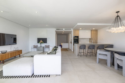 b98le8d7m9k3degpefzhs0lif8u4xzvzhwxtmggyekxx9