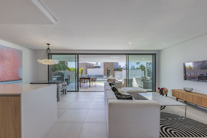 Image No.11-3 Bed Duplex for sale