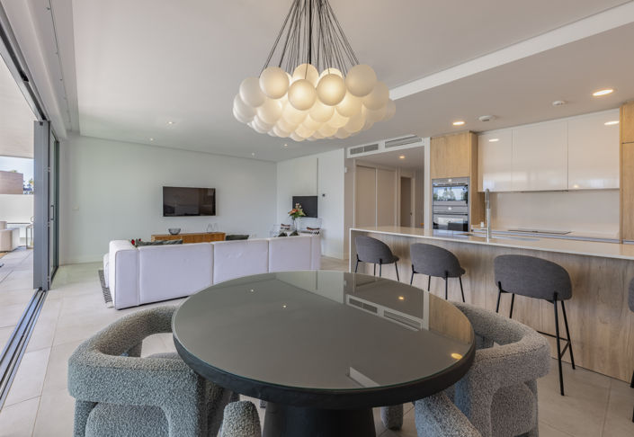 Image No.12-3 Bed Duplex for sale