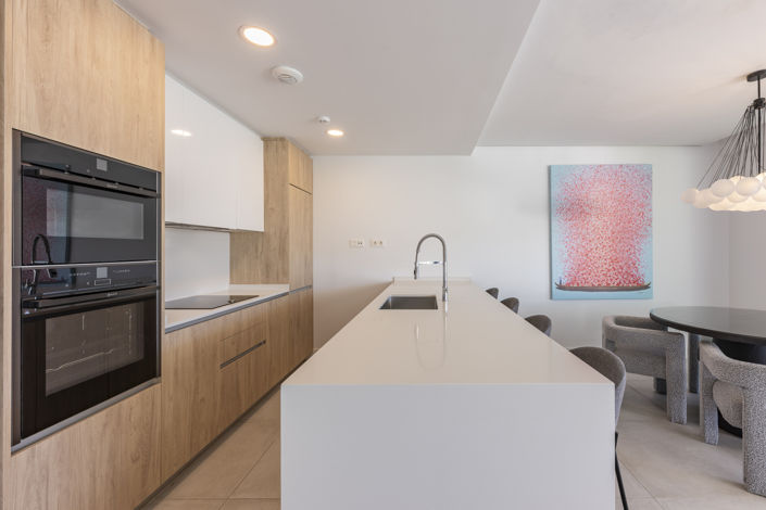 Image No.13-3 Bed Duplex for sale